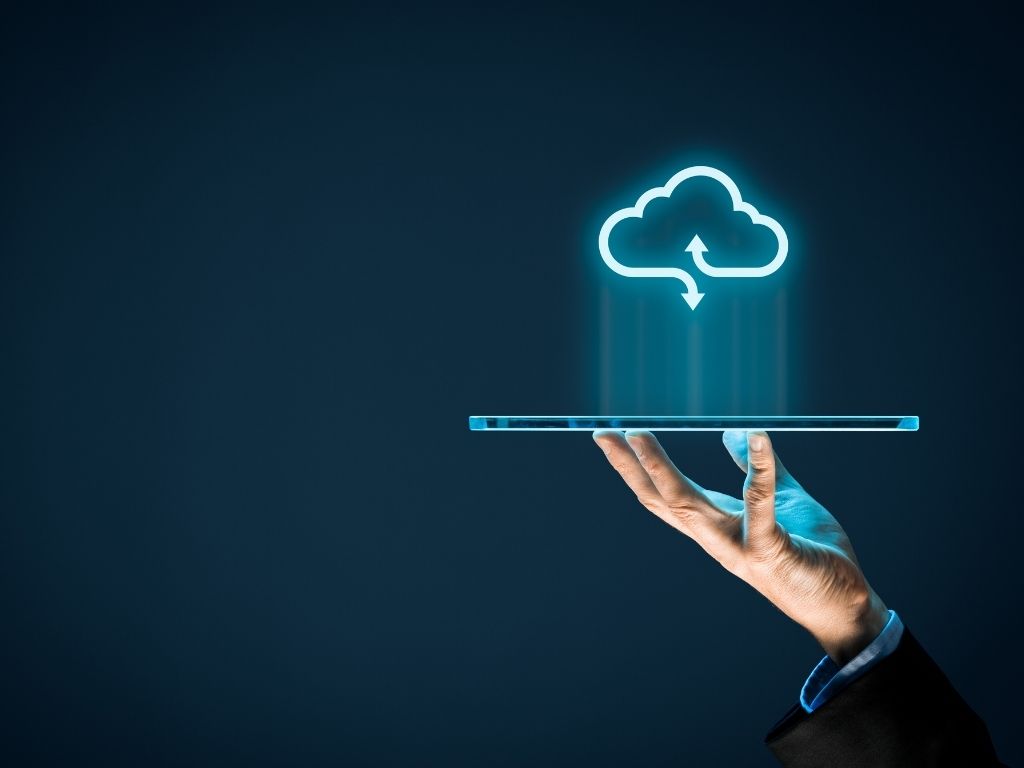 Razones de porque ya es momento de migrar tu negocio a la nube_imgdest